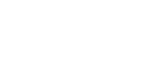 amdlogo