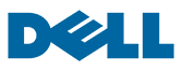 delllogo