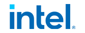 intellogo