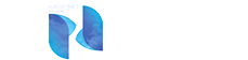 DDoS Protection Powered by HasoftnetProtect