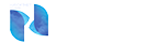 Hasoftnet Solutions